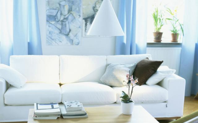 从博弈到共赢，家居企业跨界融合追求业绩得救