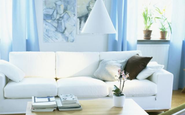 从博弈到共赢，家居企业跨界融合追求业绩得救