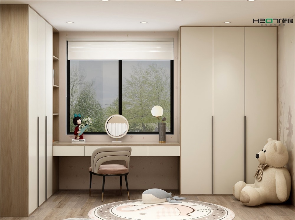 237189b6279deb57203120a3d2dd9744