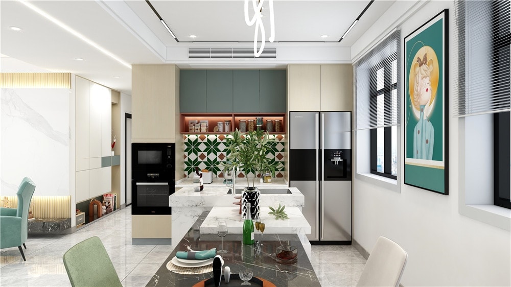 60e6896b4806f37fd78d369b514940af