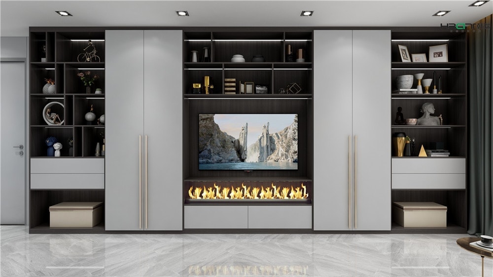 687ec2f620d2b096a65e741ebbeb598f