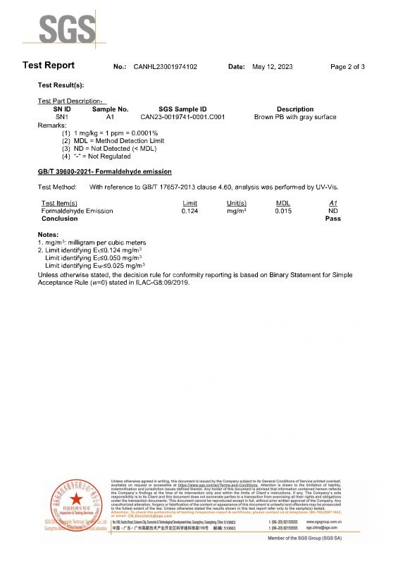 2023SGSmg冰球突破家居检测汇报英文版