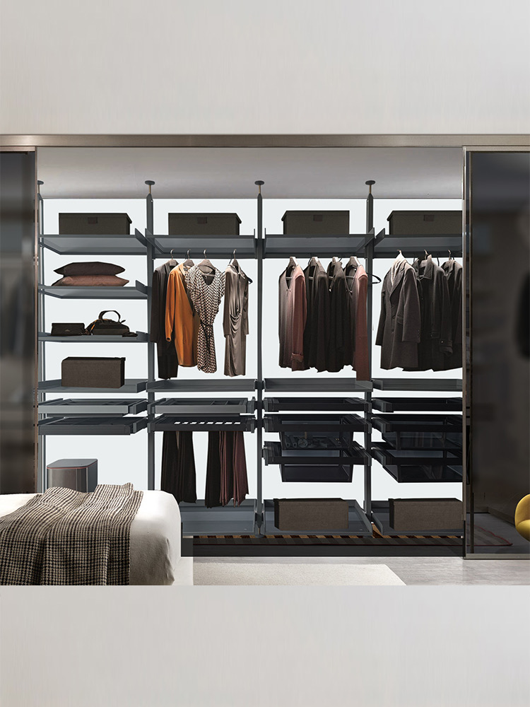 084a5ed8a792fa98df48e74de398fc97