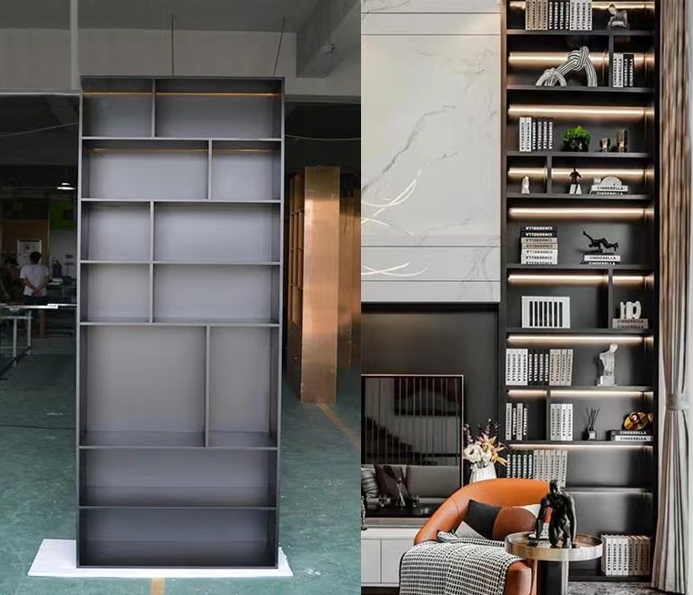 58add9903695bfc72718216ccc6e5997